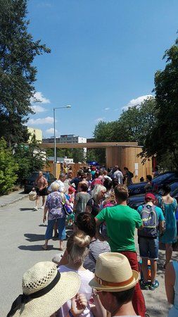 Koupaliště Lhotka