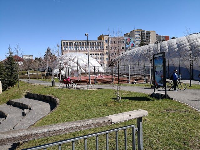 Gutovka