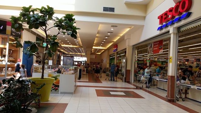 Novo Plaza